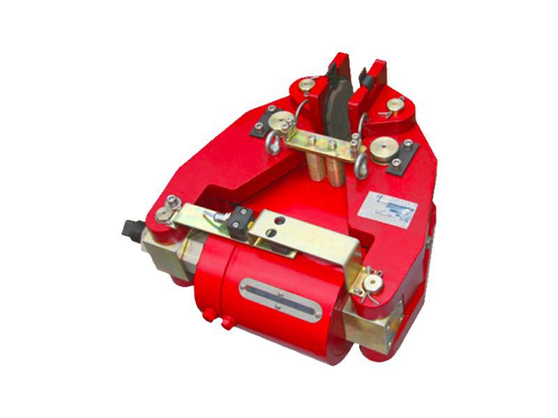 液壓制動器對使用環(huán)境有何要求？