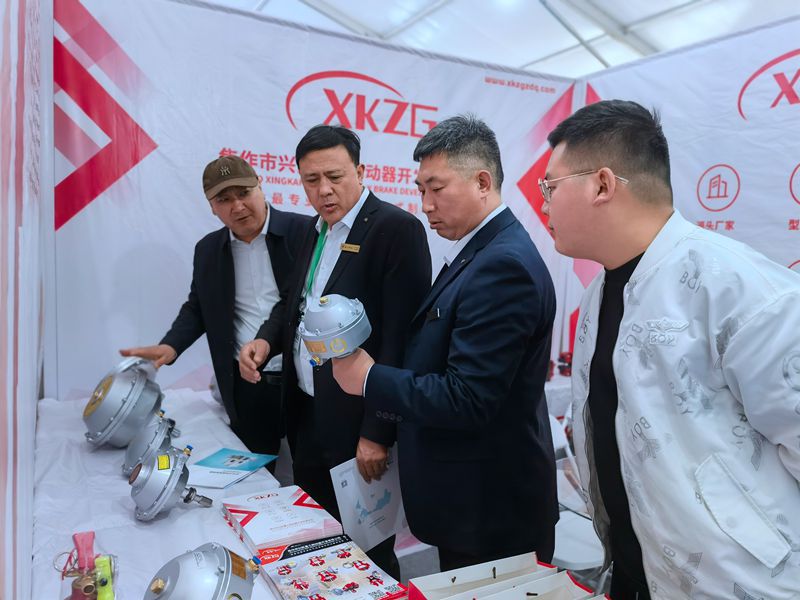 3月24～3月26日長垣國際會展中心，國際起重裝備博覽交易會